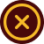 Close Icon